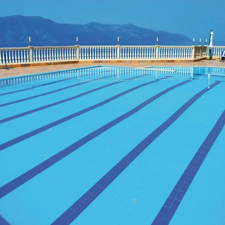 One-bedroom In * Vlore