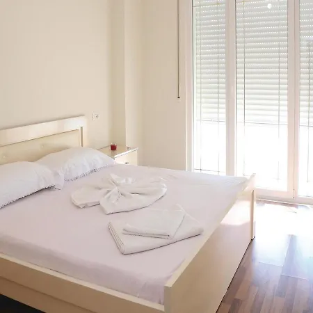 One-bedroom In * Vlore